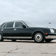 Image for article titled I Don't Like Driving So I Need a Car That Makes it Pleasant! What Should I Buy?